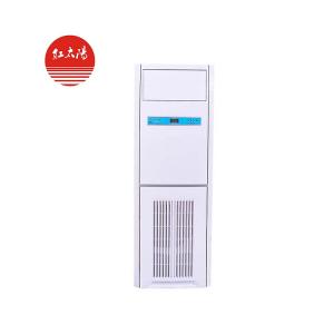 醫(yī)用純水機(jī)和凈水機(jī)的工作原理、凈水特點(diǎn)有什么不同-滑縣紅太陽醫(yī)療器械